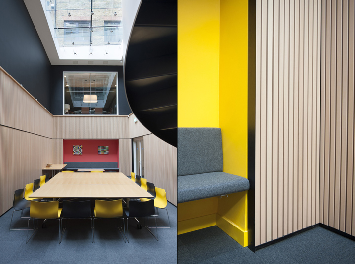 brown-rudnick-mayfair-office-05