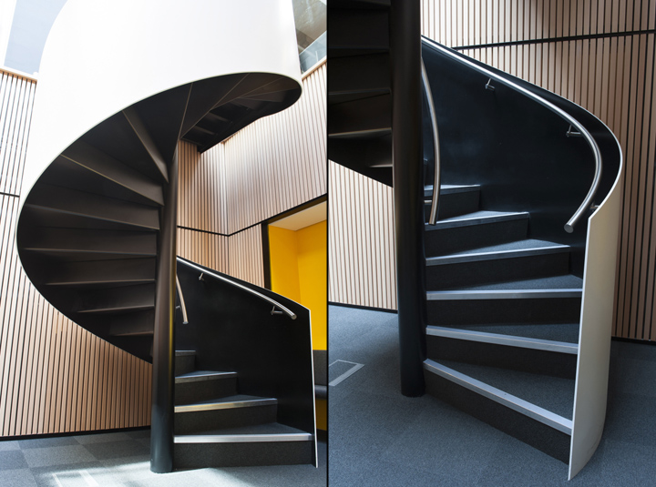 brown-rudnick-mayfair-office-10