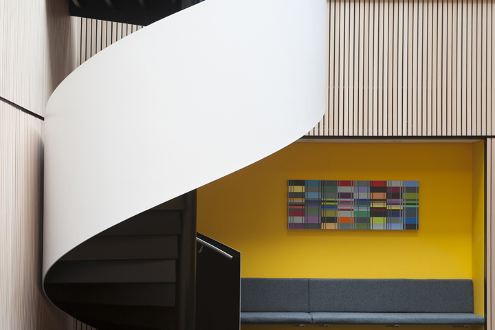 brown-rudnick-mayfair-office-14