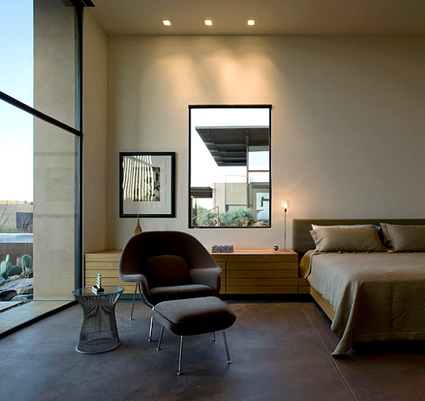 built-in-bedside-table-space