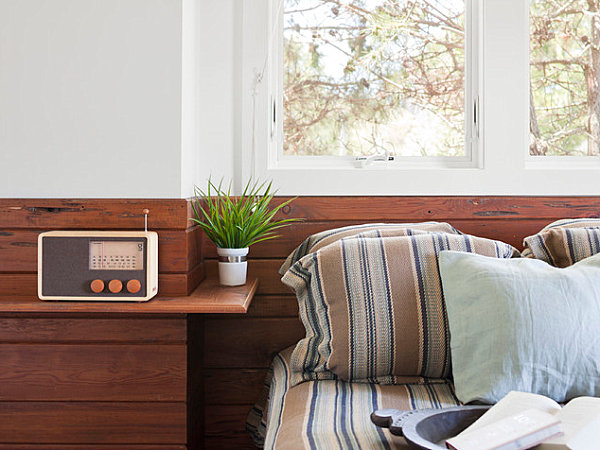 built-in-wooden-nightstand-detailing