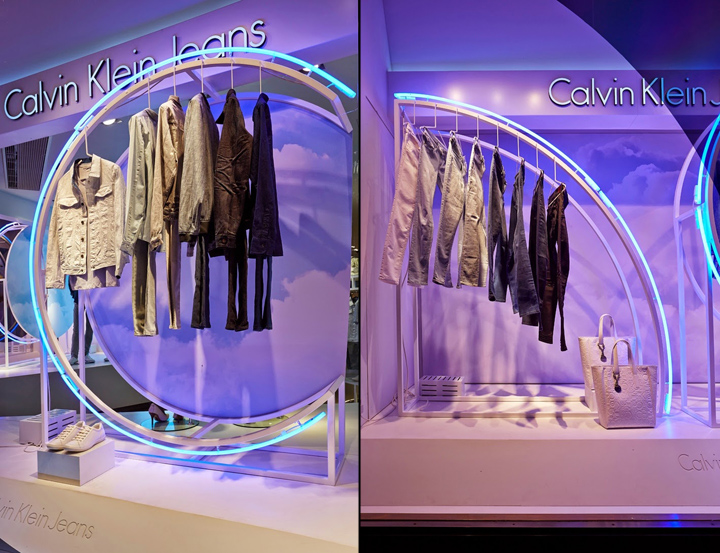 calvin-klein-windows-london-01