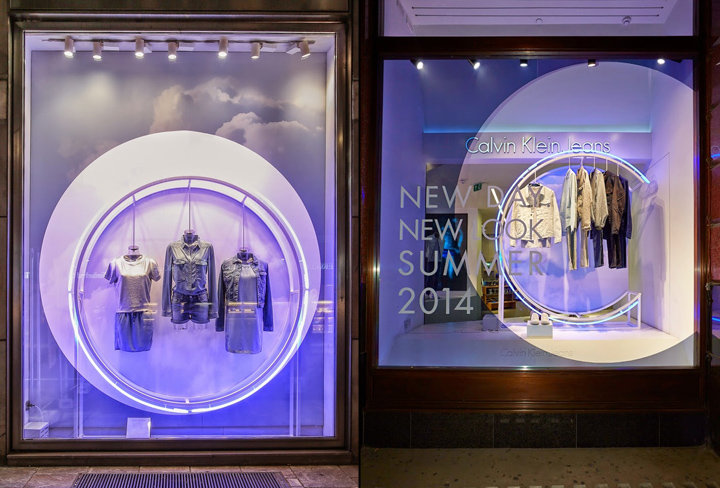 calvin-klein-windows-london-03