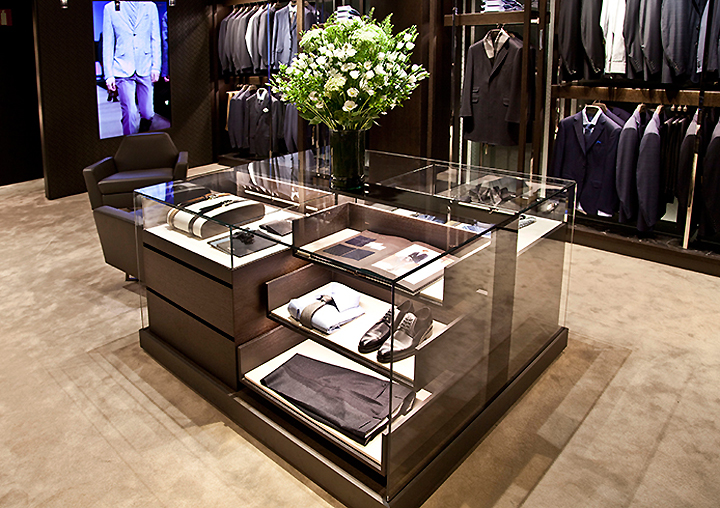 canali-store-madrid-02