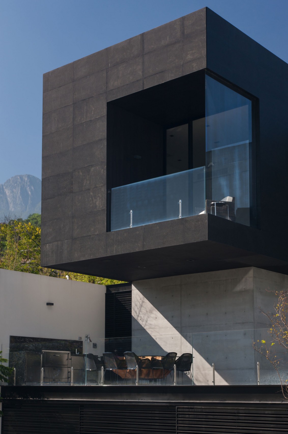 casa-by-glr-arquitectos-03