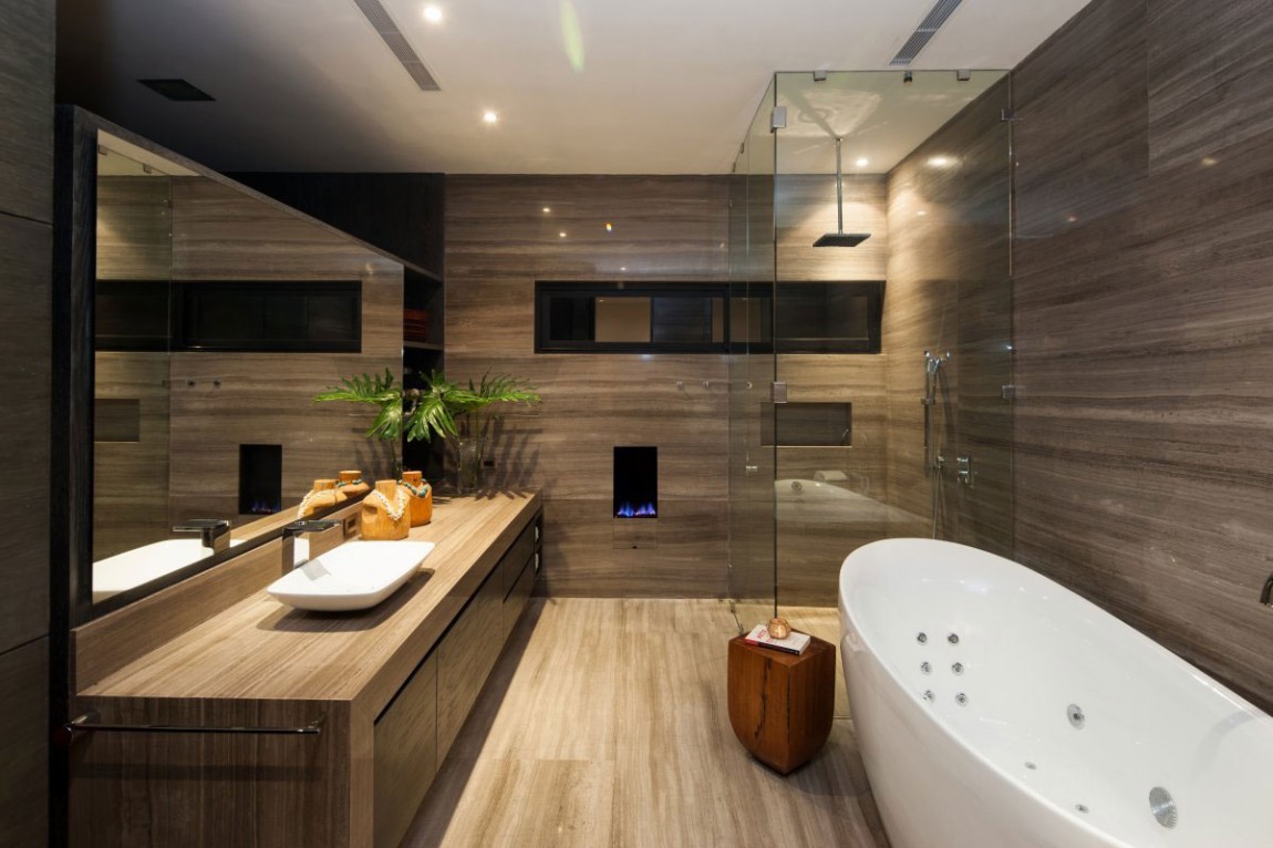 casa-by-glr-arquitectos-07