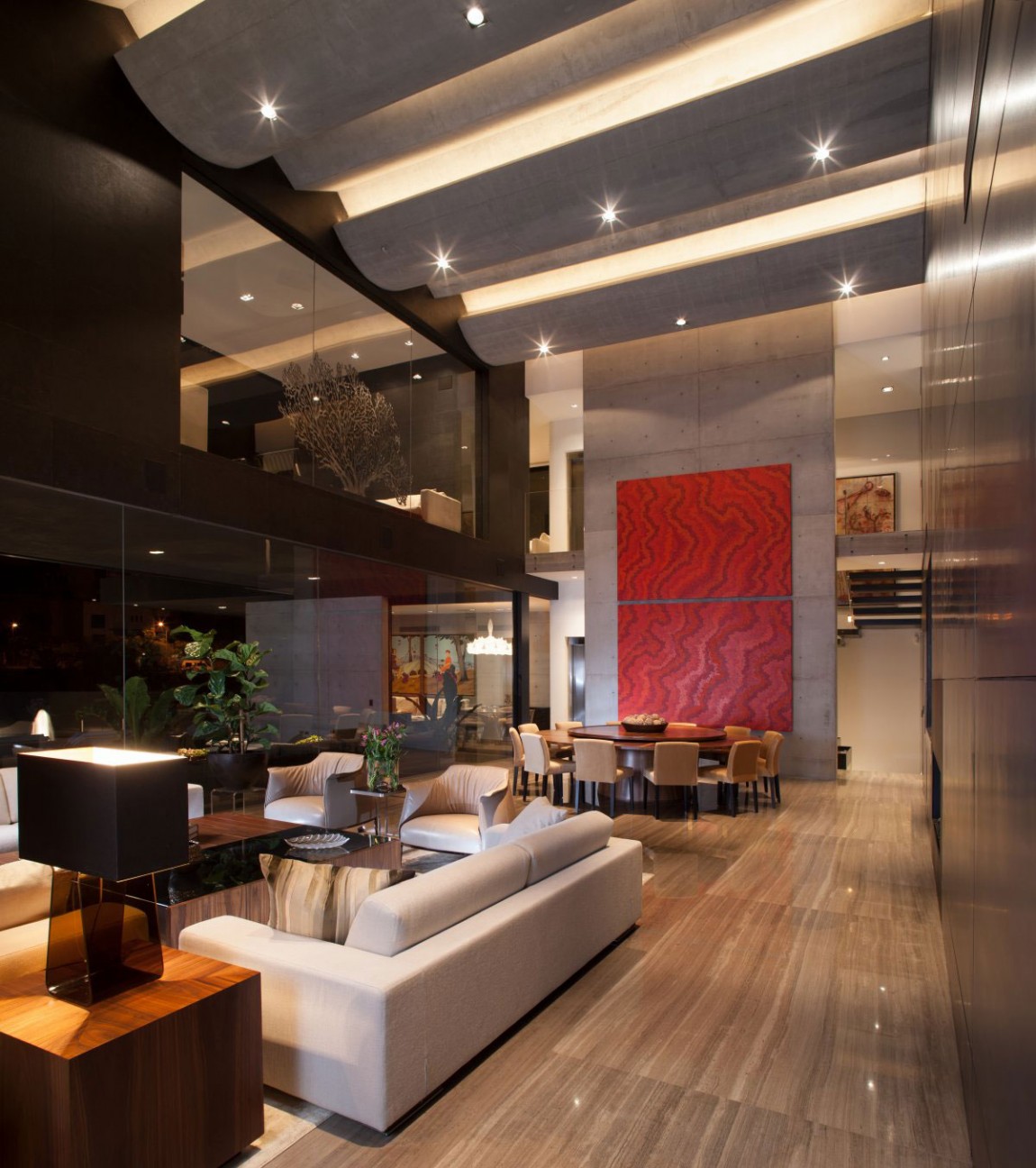 casa-by-glr-arquitectos-10