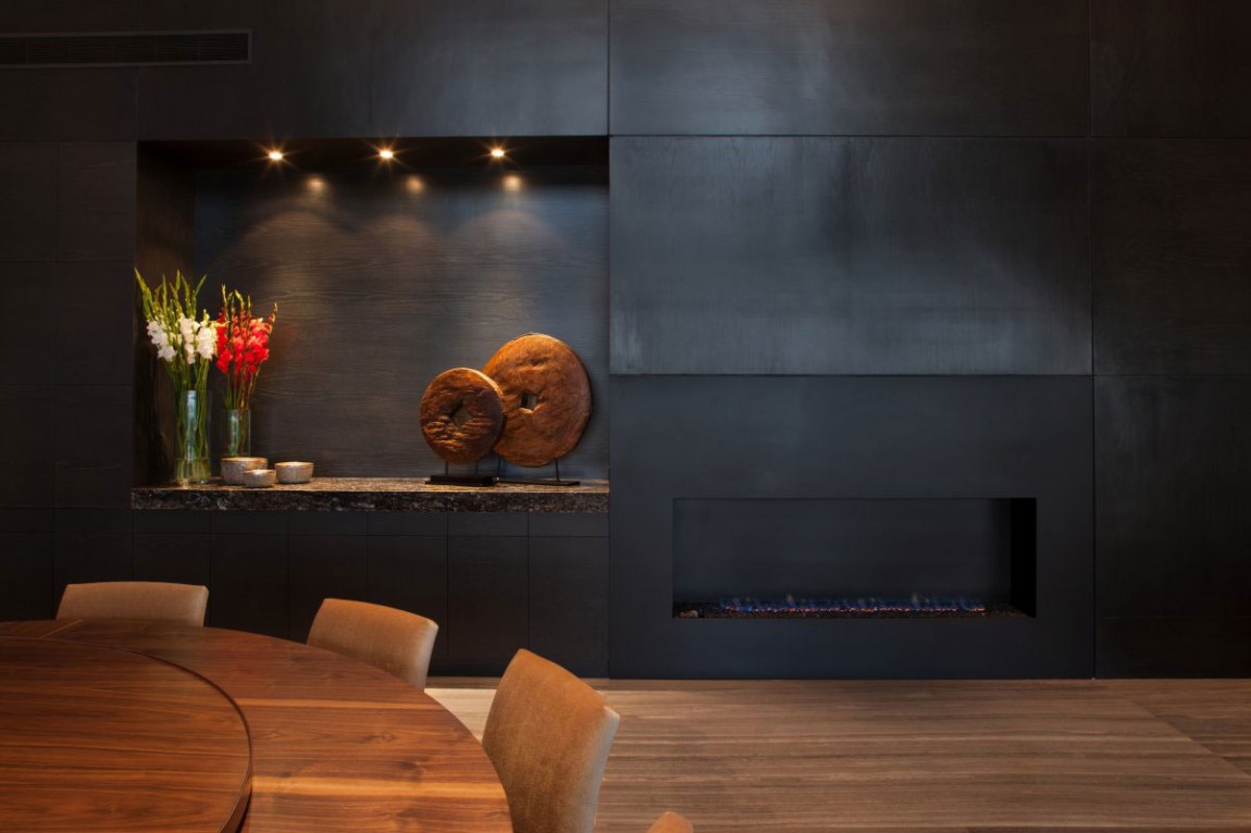 casa-by-glr-arquitectos-12