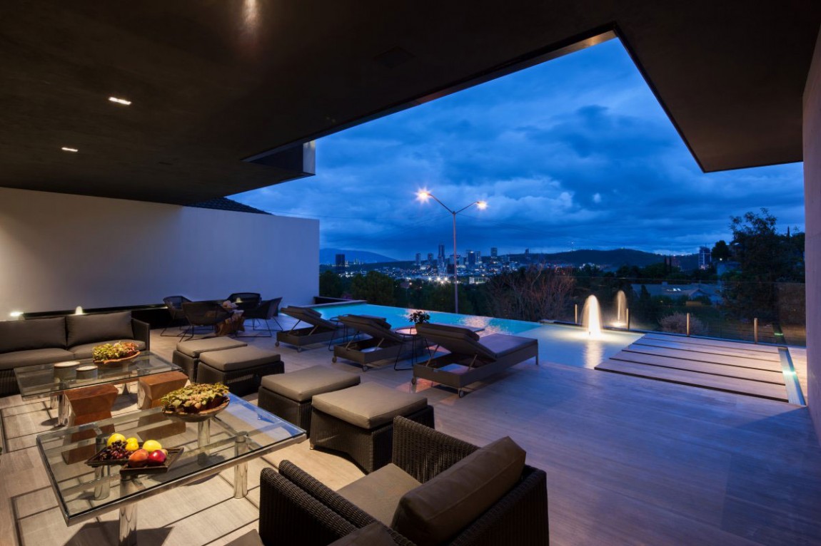 casa-by-glr-arquitectos-13