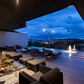 casa-by-glr-arquitectos-13
