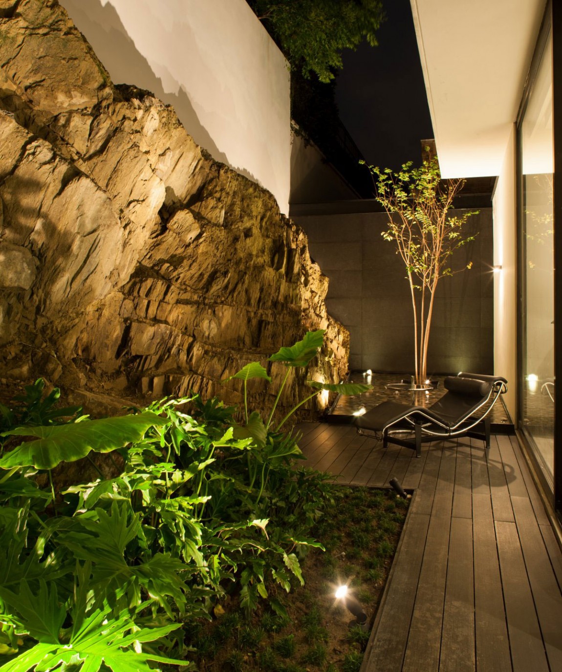 casa-by-glr-arquitectos-14