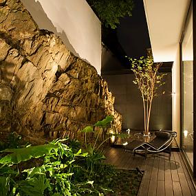 casa-by-glr-arquitectos-14