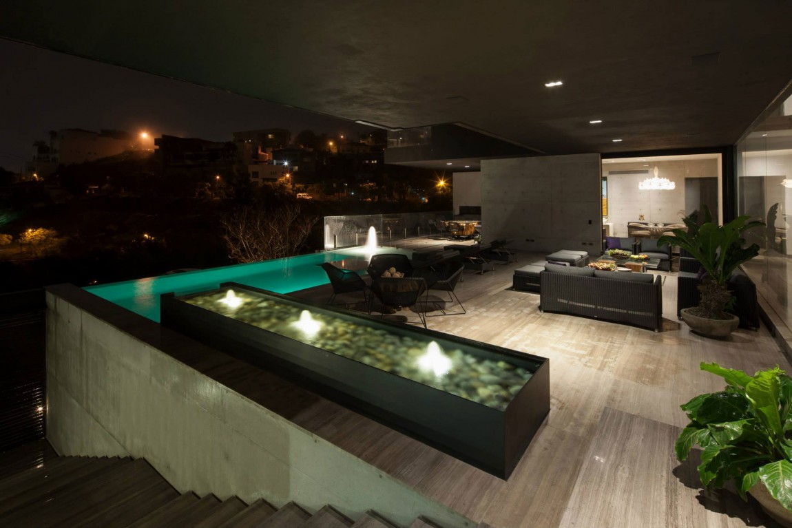 casa-by-glr-arquitectos-16