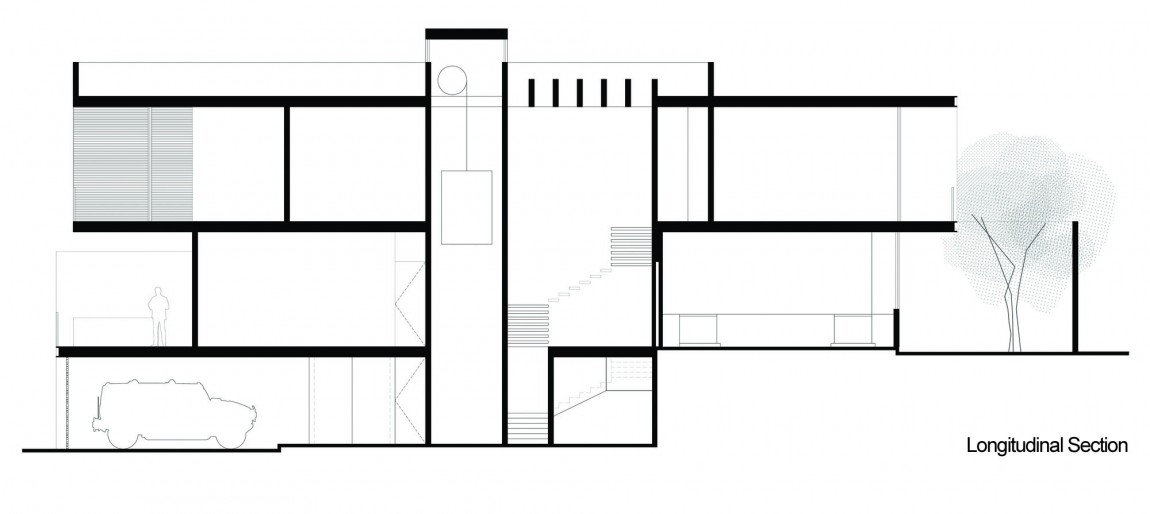 casa-by-glr-arquitectos-21