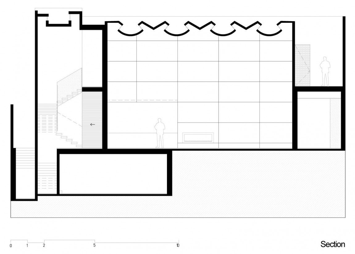 casa-by-glr-arquitectos-22