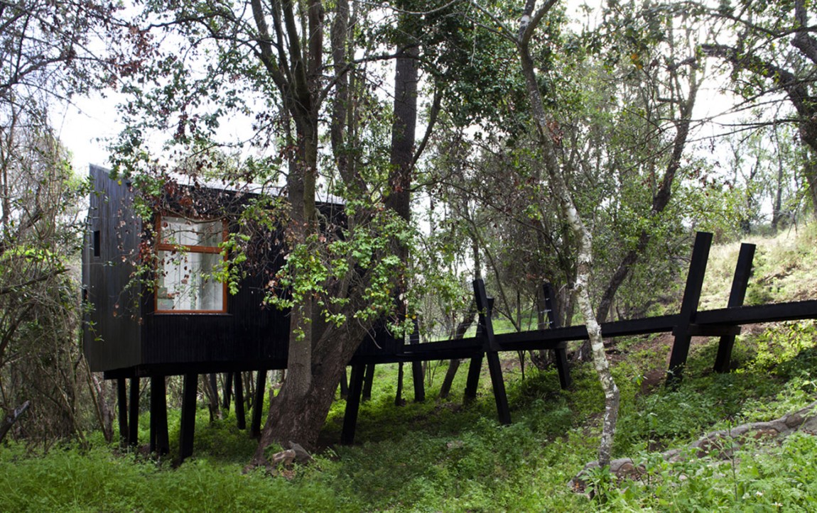 casa-quebrada-by-unarquitectura-01