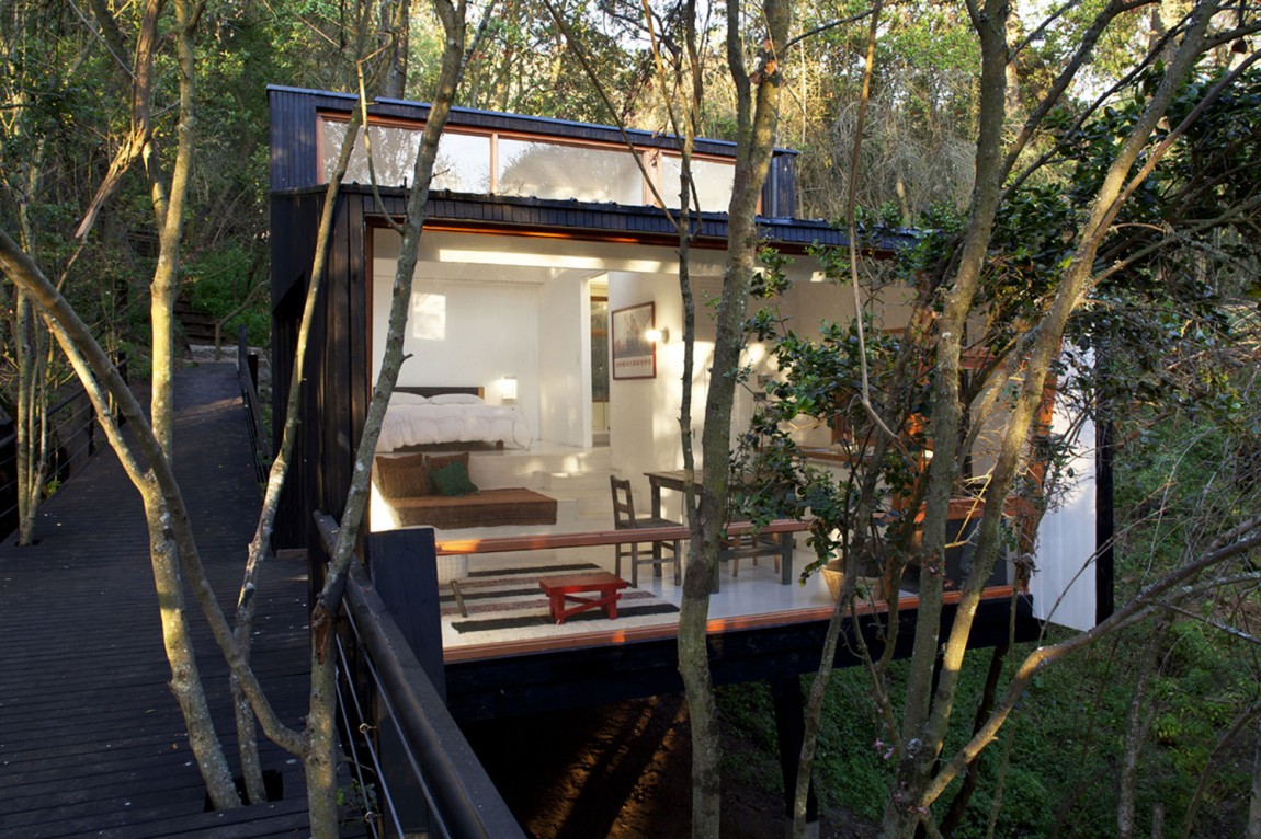 casa-quebrada-by-unarquitectura-03