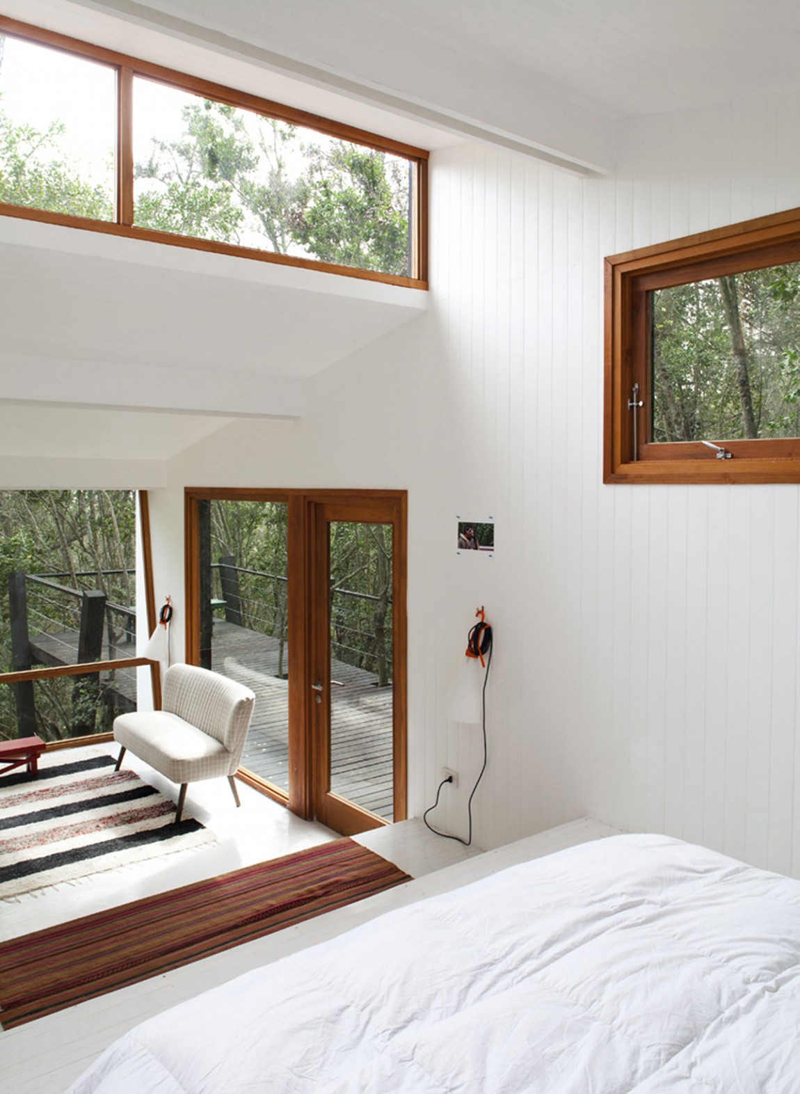 casa-quebrada-by-unarquitectura-05