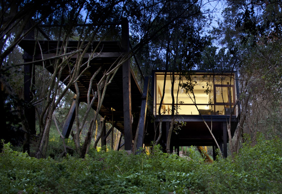 casa-quebrada-by-unarquitectura-08