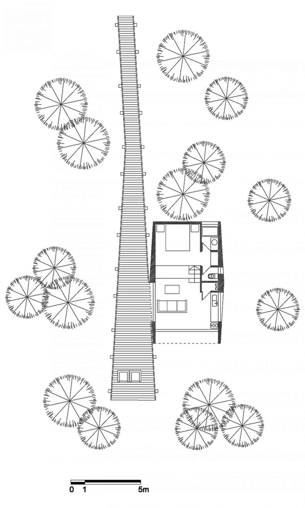 casa-quebrada-by-unarquitectura-09