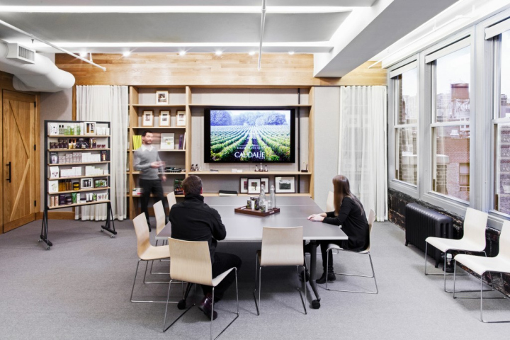 caudalie-u-s-headquarters-05