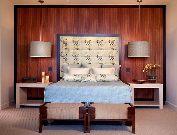 clean-lined-nightstands