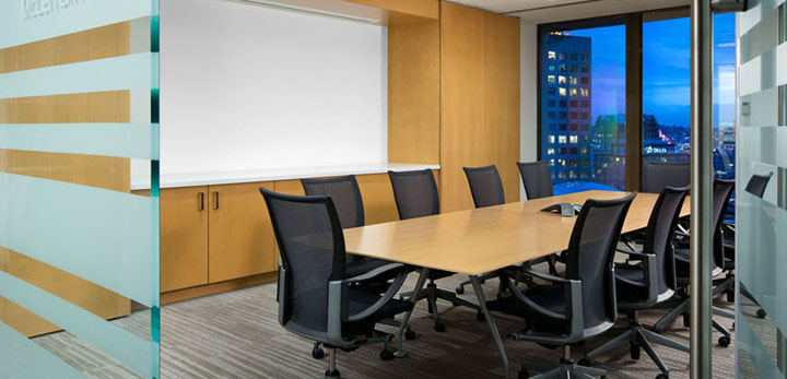 colliers-international-office-03