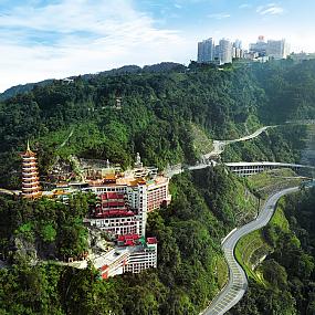 colourful-giant-hotel-07
