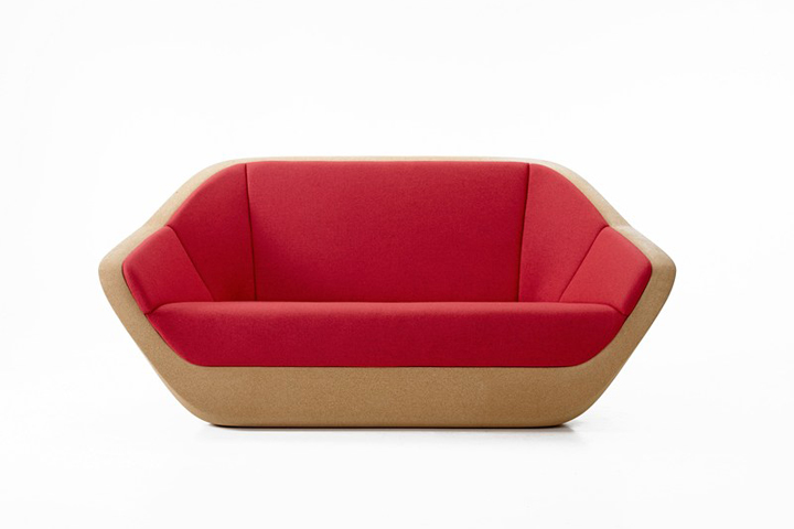 corques-sofa-by-lucie-koldova-01