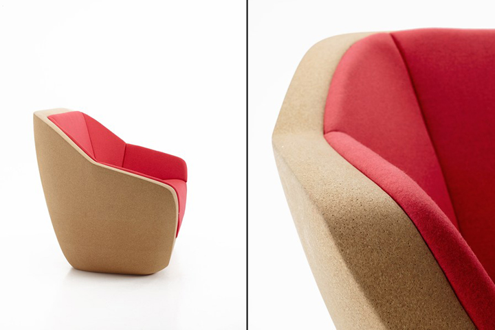 corques-sofa-by-lucie-koldova-02