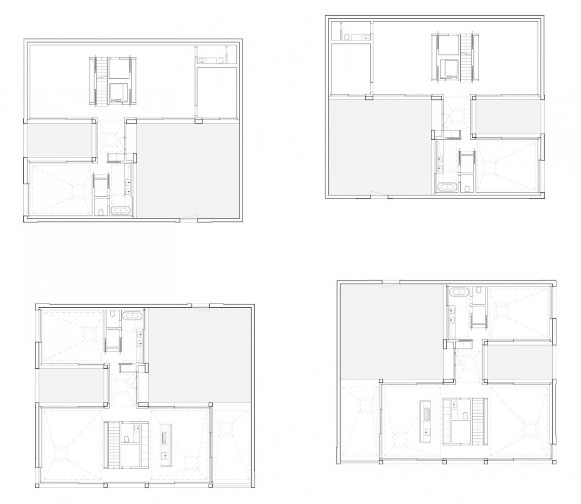courtyard-houses-by-think-architecture-13