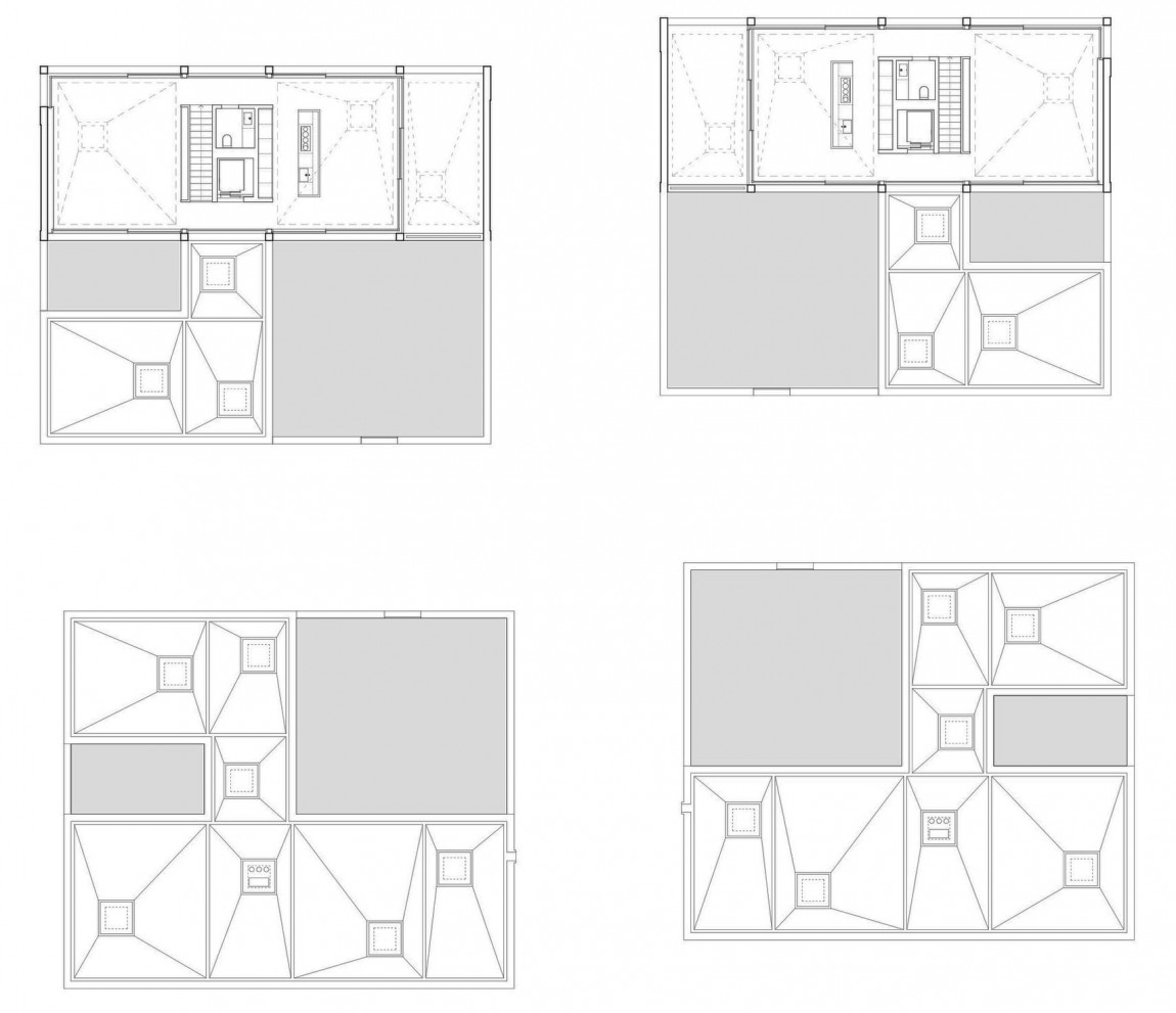 courtyard-houses-by-think-architecture-14