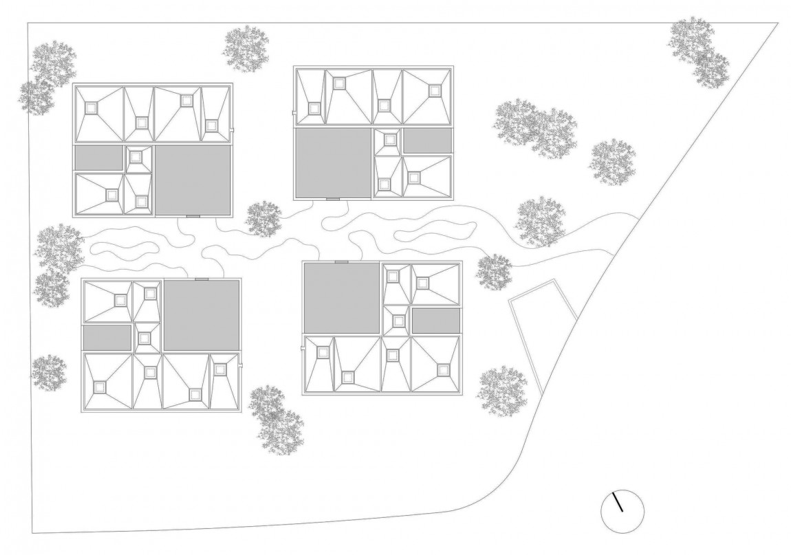 courtyard-houses-by-think-architecture-16