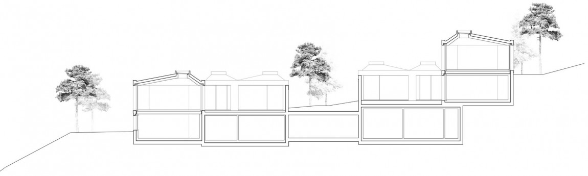 courtyard-houses-by-think-architecture-19