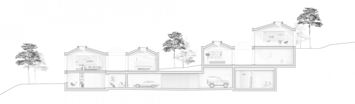 courtyard-houses-by-think-architecture-20