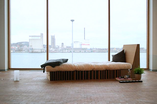 creative-cardboard-furniture-ideas-01