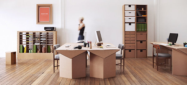 creative-cardboard-furniture-ideas-03