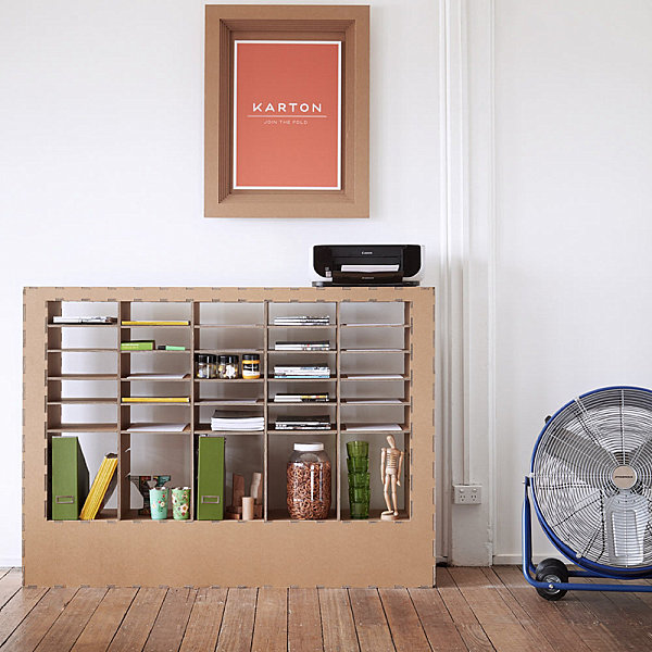 creative-cardboard-furniture-ideas-05