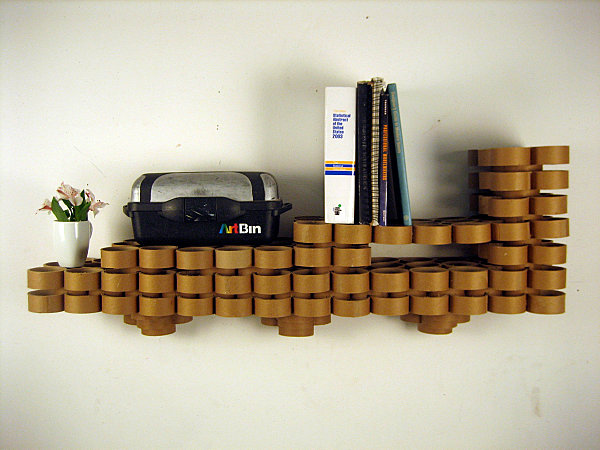 creative-cardboard-furniture-ideas-06
