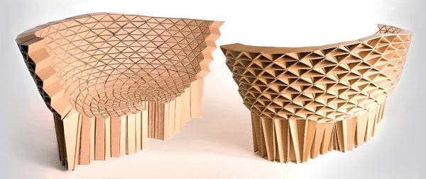 creative-cardboard-furniture-ideas-09