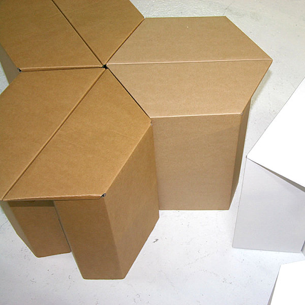 creative-cardboard-furniture-ideas-10