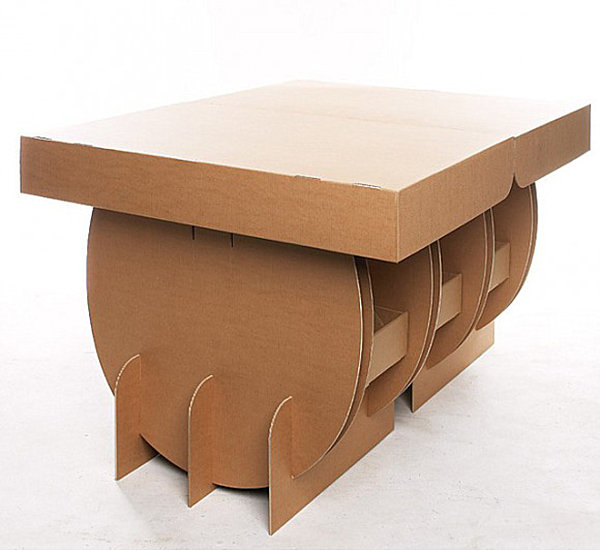 creative-cardboard-furniture-ideas-11