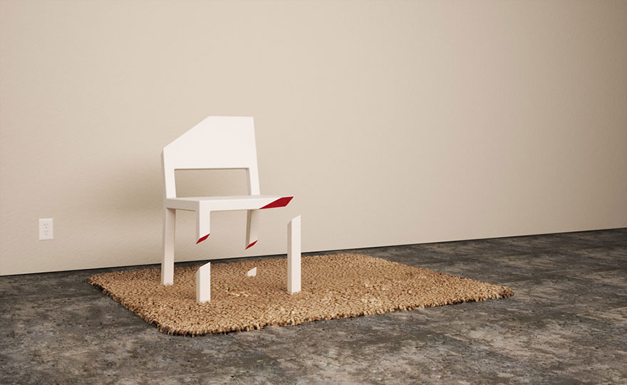 creative-chair-design-05