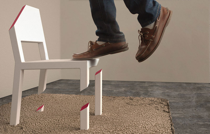 creative-chair-design-06