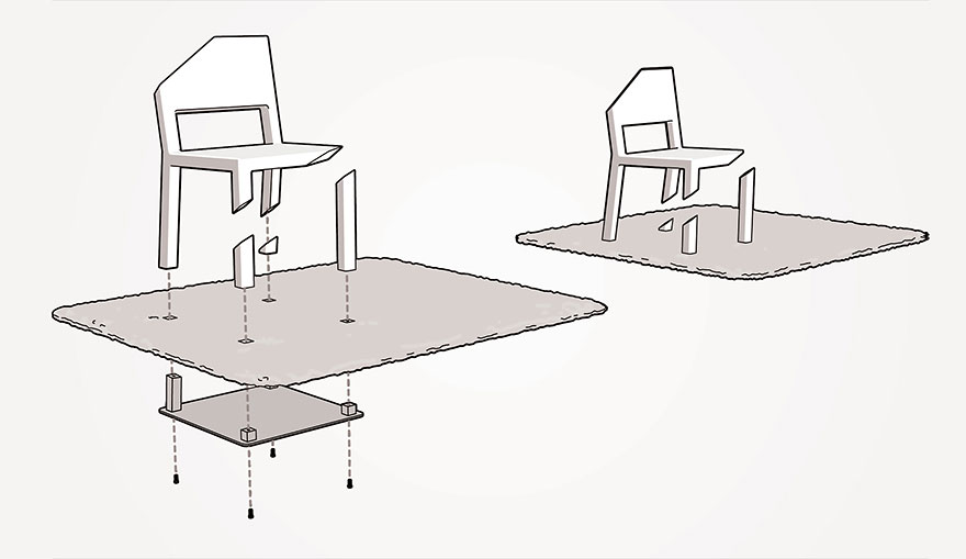 creative-chair-design-07