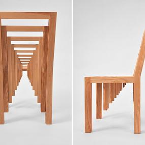 creative-chair-design-09