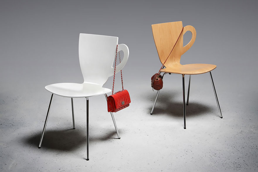 creative-chair-design-11