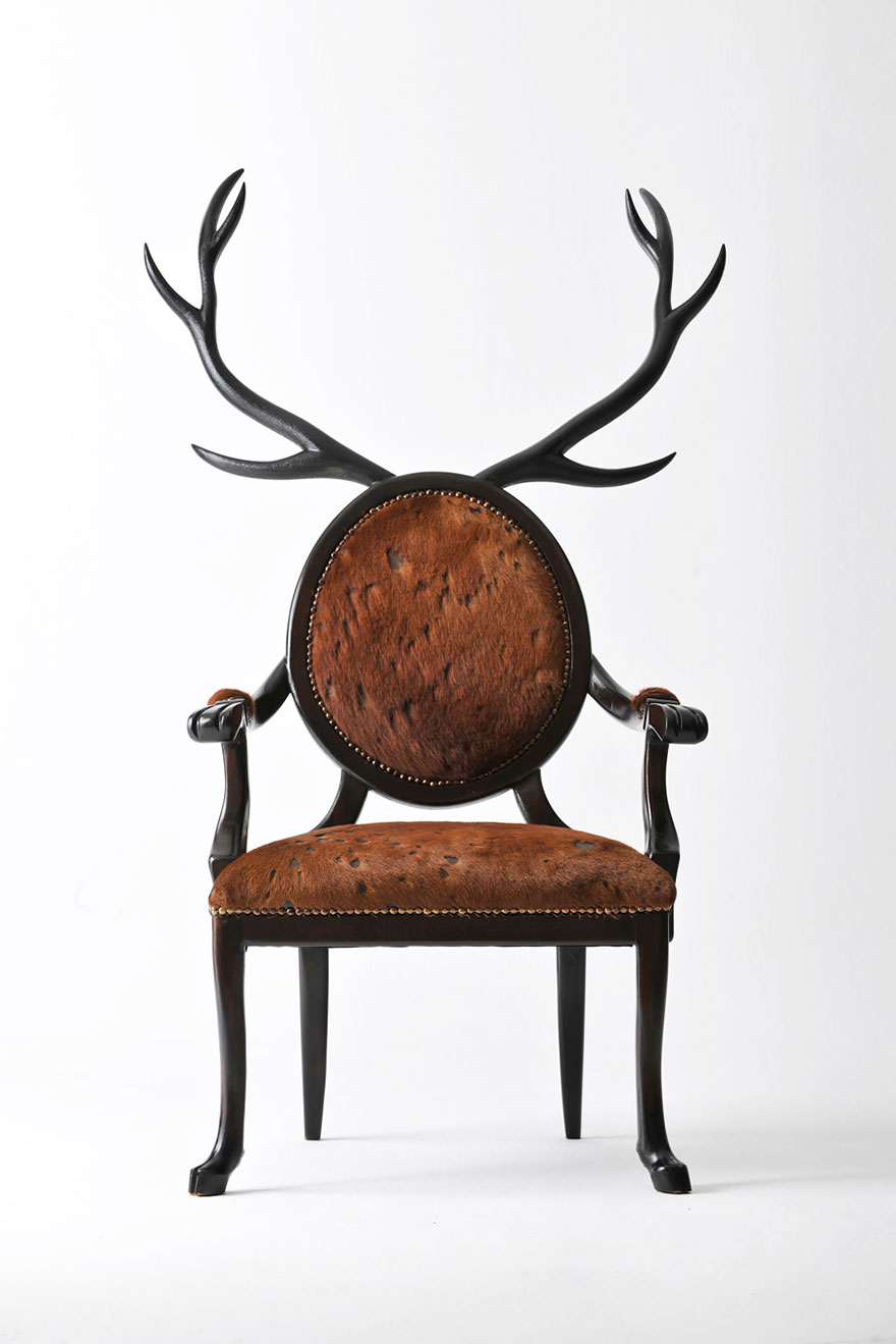 creative-chair-design-14