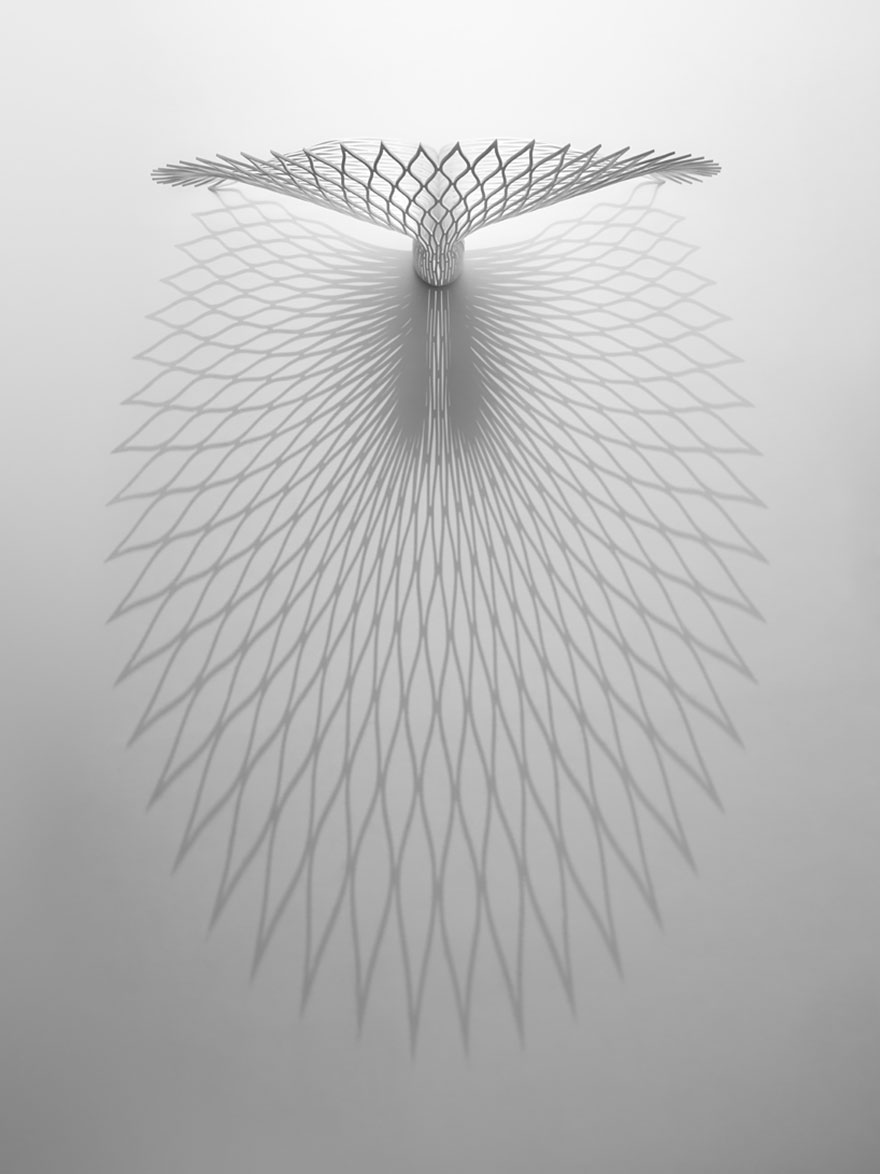 creative-chair-design-16
