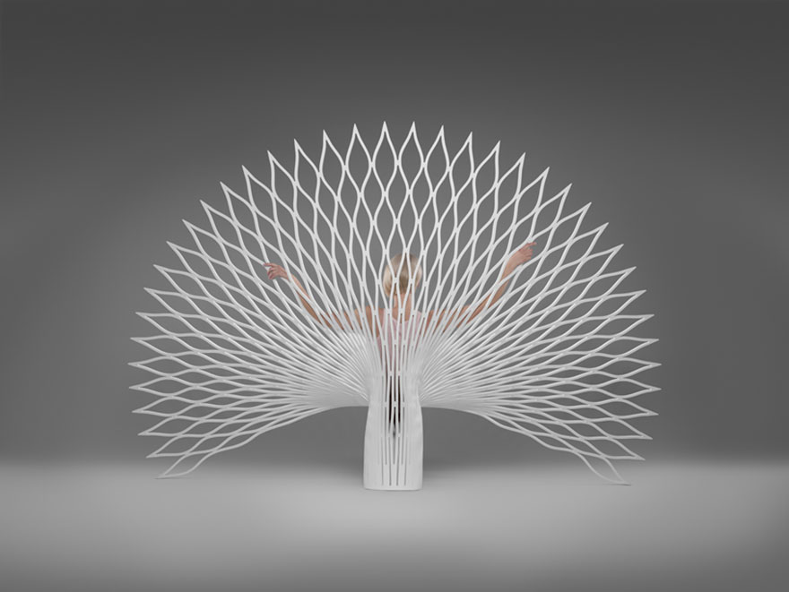 creative-chair-design-17